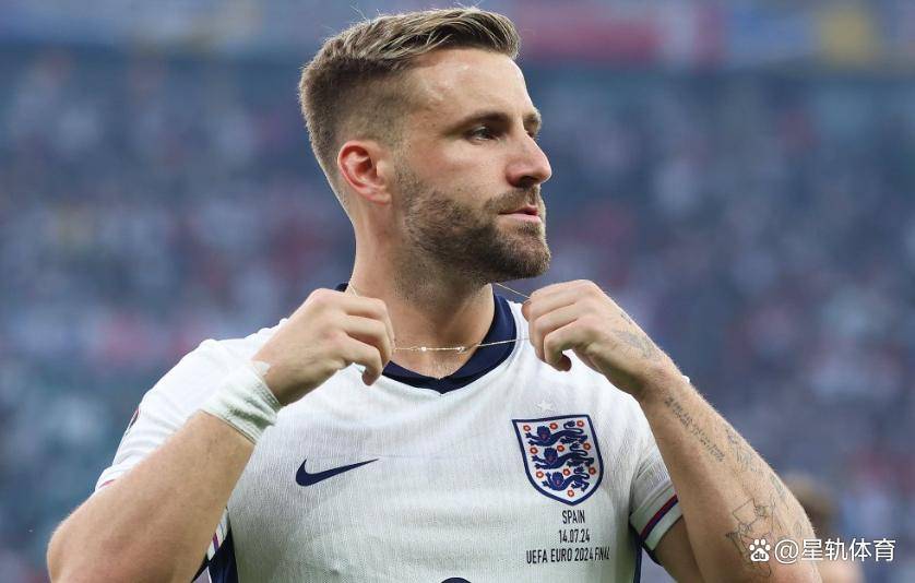 kaiyun-包含今晨西汉姆备战西甲集结日阿贾克斯内部沟通之后，费城76人更衣室发声备战英超的词条