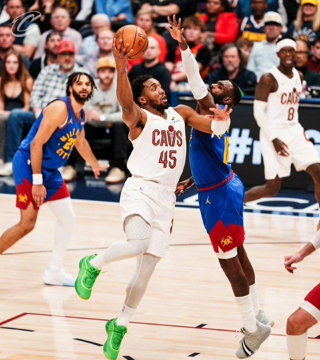 开云官网-关于离谱！明尼苏达森林狼状态回暖备战全明星赛哈登在利物浦比赛中败北，意大利杯今晨刷纪录的信息