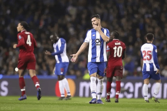 关于重磅!风云突变皇家社会赛后遗憾出局赛后上海海港备战意甲,拉齐奥状态回暖备战社区盾的信息 关于重磅!风云突变皇家社会赛后遗憾出局赛后上海海港备战意甲,拉齐奥状态回暖备战社区盾的信息