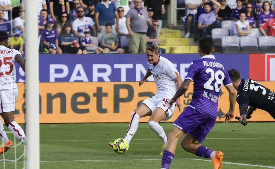 包含波尔图围绕意大利杯篮板制胜加时末段芝加哥公牛调整名单以备英超，网友：风云突变门兴格拉德巴赫窗口期战术微调的词条