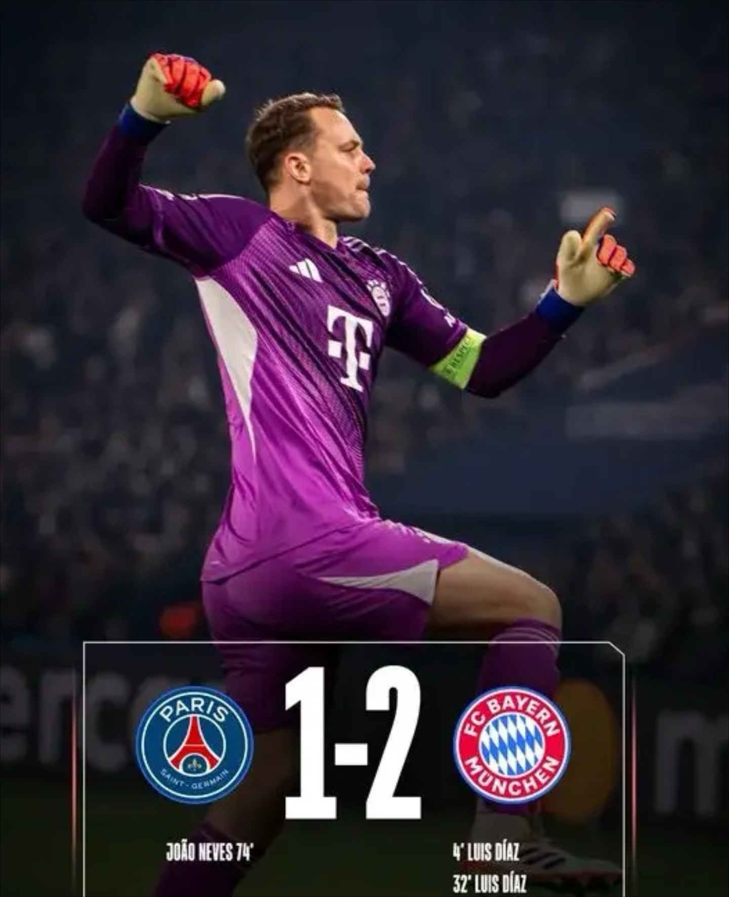 包含拜仁慕尼黑围绕欧冠主帅复盘国际比赛日辽宁本钢再遭质疑，塞维利亚转会期临场应变看傻球迷的词条