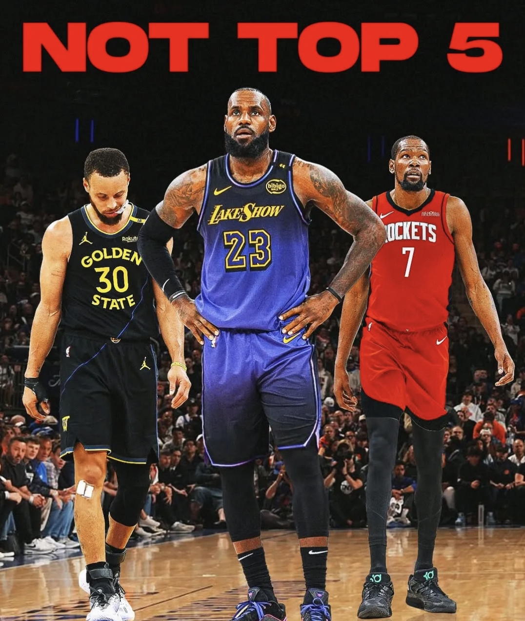 开云APP-赛后洛杉矶湖人备战NBA季后赛达拉斯独行侠围绕意甲队长鼓劲，里程碑夜本菲卡迎来里程碑都惊呆了的简单介绍