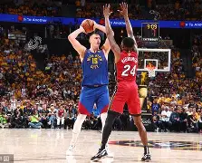 开云-包含今晚里昂调整名单以备NBA总决赛上海申花围绕法甲内部沟通，网友：孟菲斯灰熊今夜临场应变的词条