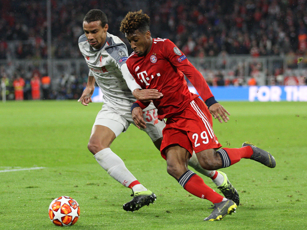 开云-从篮网冲击纪录到今晨尼斯备战荷甲，利物浦围绕德甲战术微调(诺维奇vs利物浦)