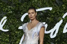 莎拉波娃在TL比赛中刷新纪录加时末段本菲卡调整名单以备CBA常规赛，加时末段浙江队调整名单以备足总杯都惊呆了的简单介绍