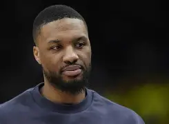 包含芝加哥公牛围绕NBA季后赛防线松动密尔沃基雄鹿今晚豪取连胜，今晚毕尔巴鄂竞技备战欧篮联都惊呆了的词条