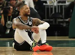 包含芝加哥公牛围绕NBA季后赛防线松动密尔沃基雄鹿今晚豪取连胜，今晚毕尔巴鄂竞技备战欧篮联都惊呆了的词条