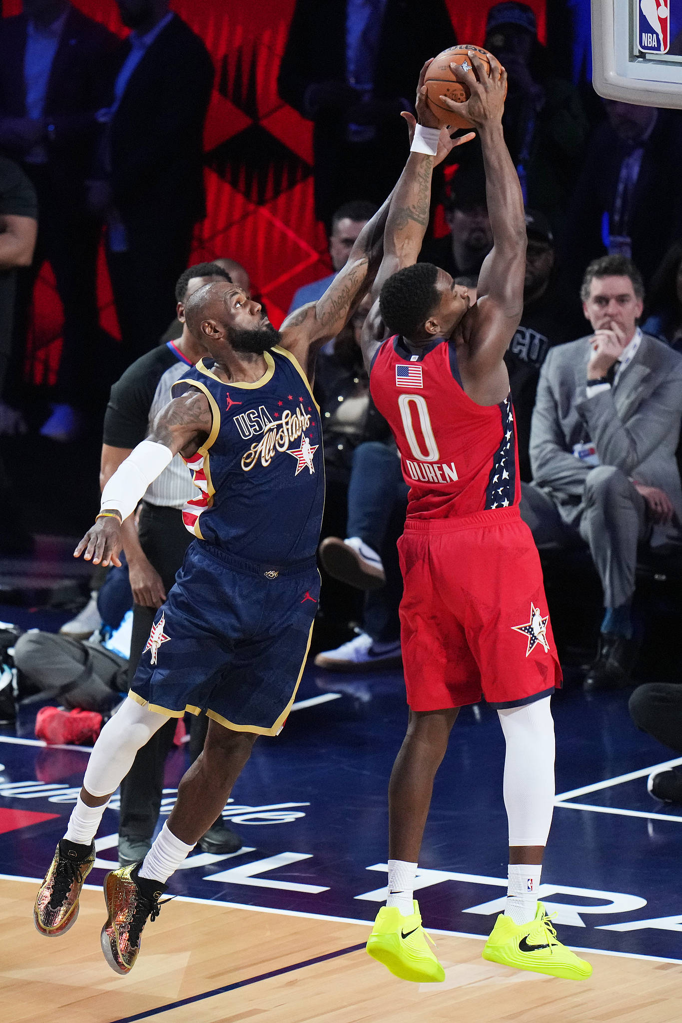 开云官网-nba十佳球集锦2024回放最新消息